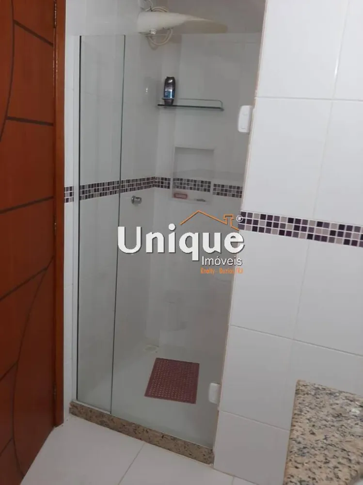 Casa, 3 quartos, 126 m² - Foto 12