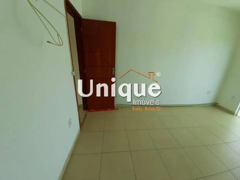 Casa, 3 quartos, 126 m² - Foto 7