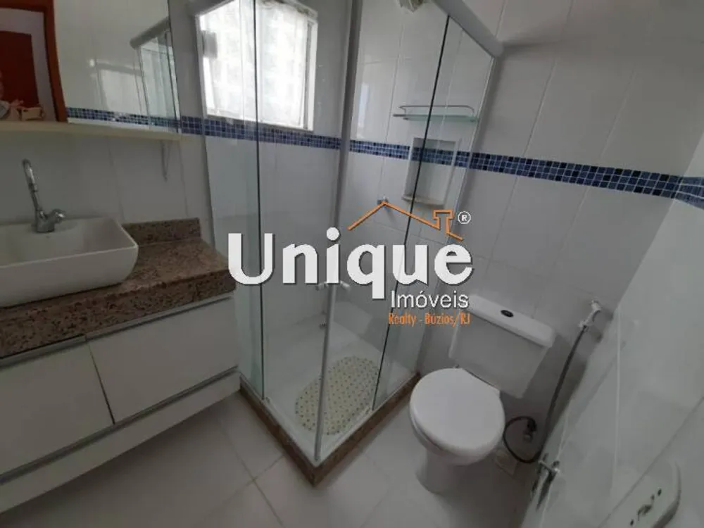 Casa, 3 quartos, 126 m² - Foto 11