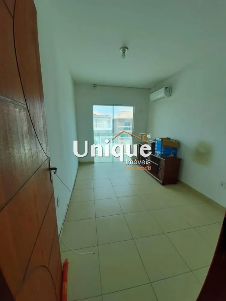 Casa, 3 quartos, 126 m² - Foto 8