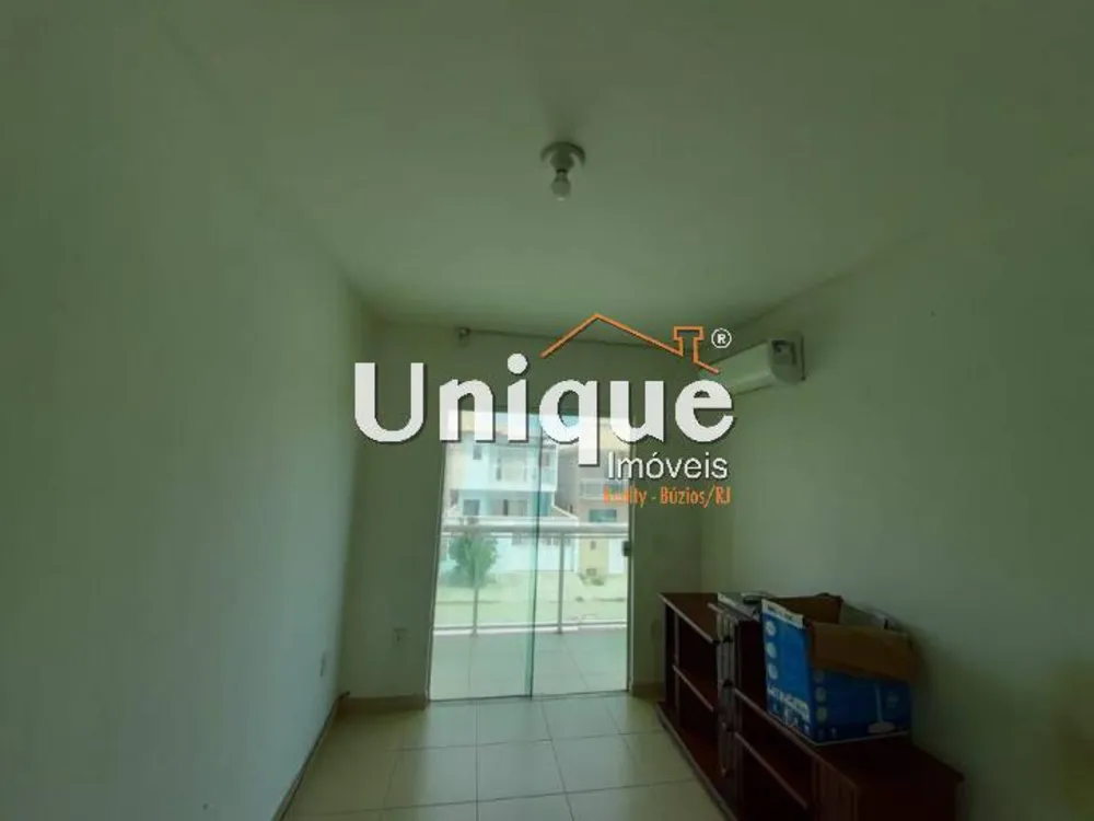 Casa, 3 quartos, 126 m² - Foto 6
