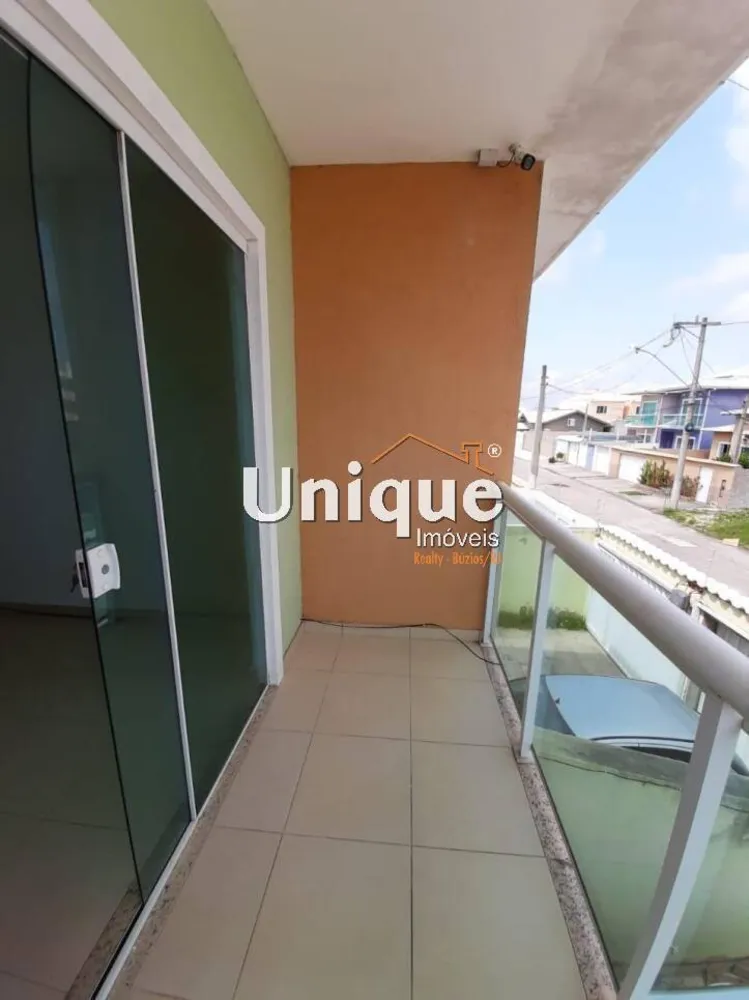 Casa, 3 quartos, 126 m² - Foto 16