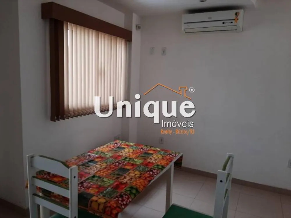 Casa, 3 quartos, 126 m² - Foto 4