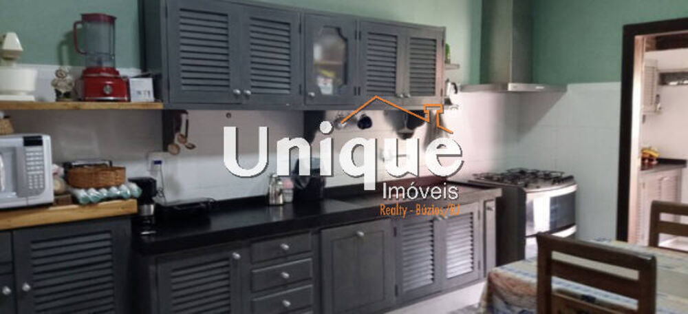 Casa à venda com 1 quarto, 372m² - Foto 4