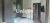 Casa, 1 quarto, 372 m² - Foto 6