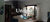 Casa, 1 quarto, 372 m² - Foto 3