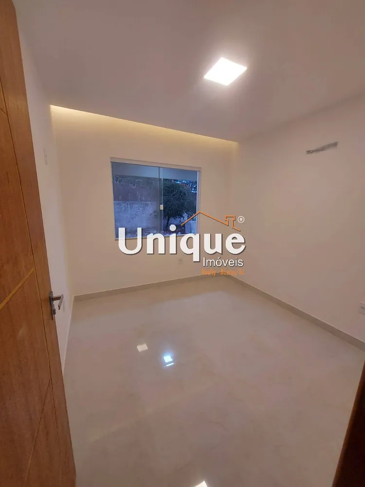 Casa, 3 quartos, 310 m² - Foto 8