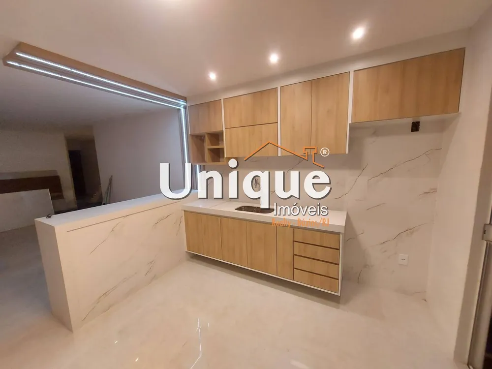 Casa, 3 quartos, 310 m² - Foto 5