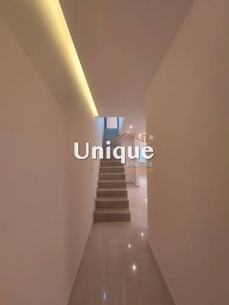 Casa, 3 quartos, 310 m² - Foto 7