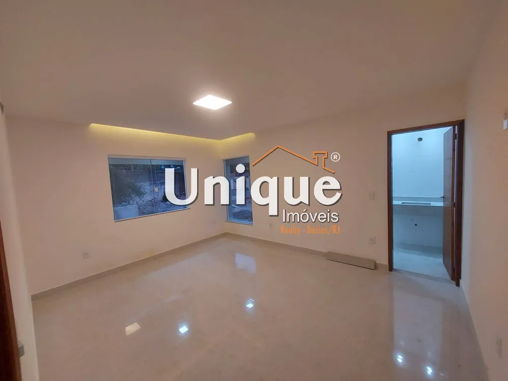 Casa, 3 quartos, 310 m² - Foto 11