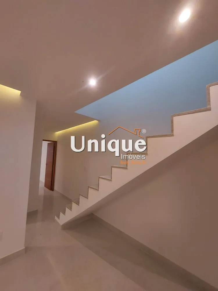 Casa, 3 quartos, 310 m² - Foto 9