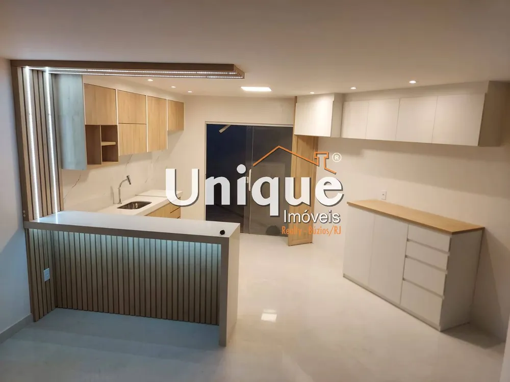 Casa, 3 quartos, 310 m² - Foto 6