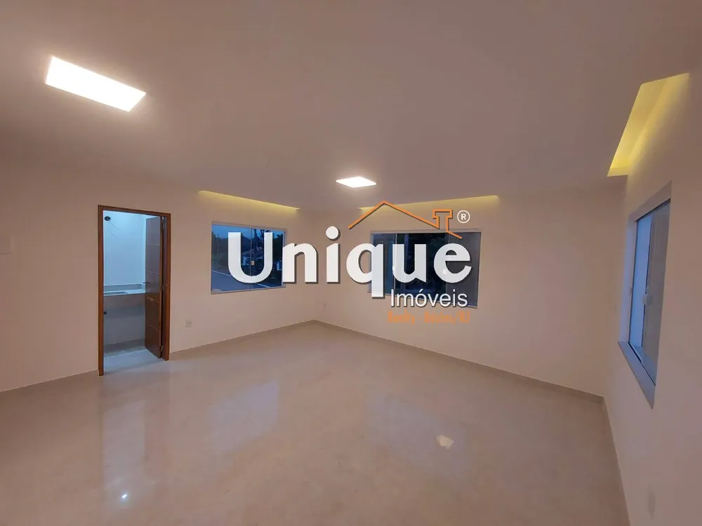 Casa, 3 quartos, 310 m² - Foto 12