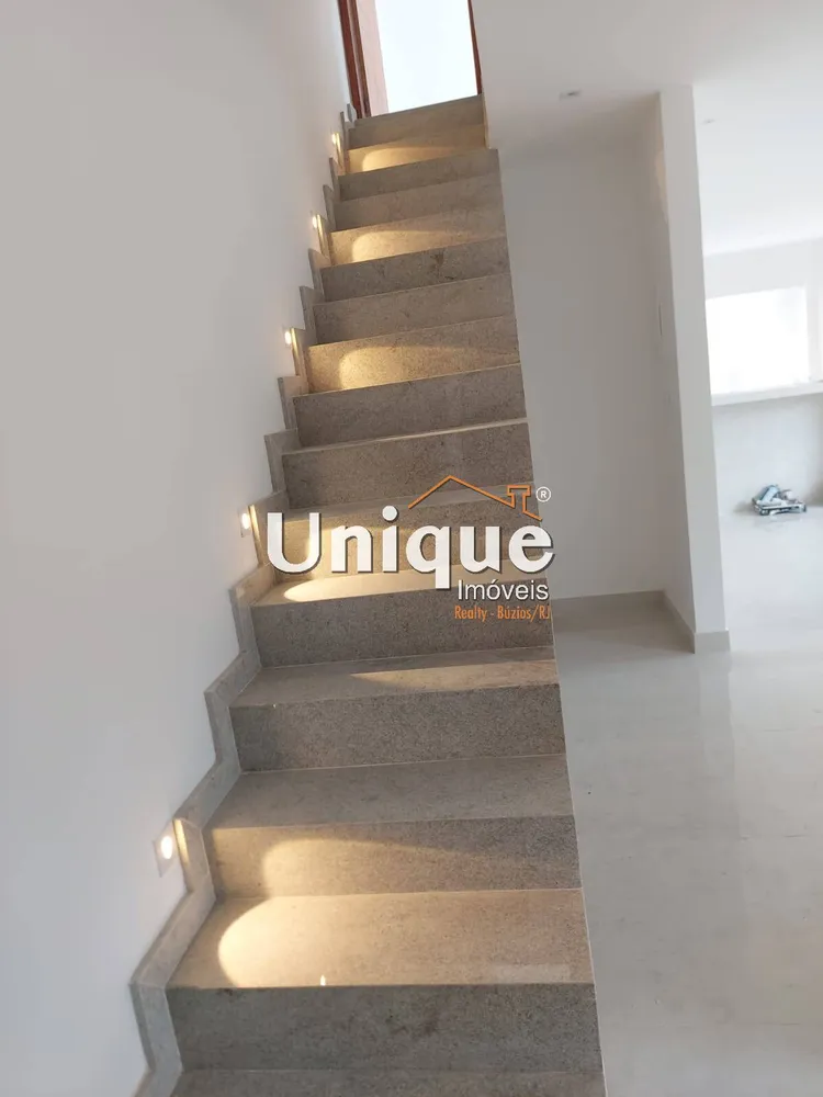 Casa, 3 quartos, 310 m² - Foto 10