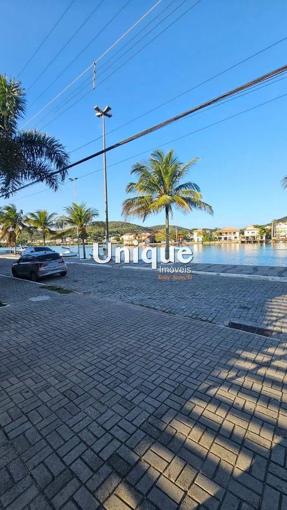 Loja-Salão, 39 m² - Foto 5