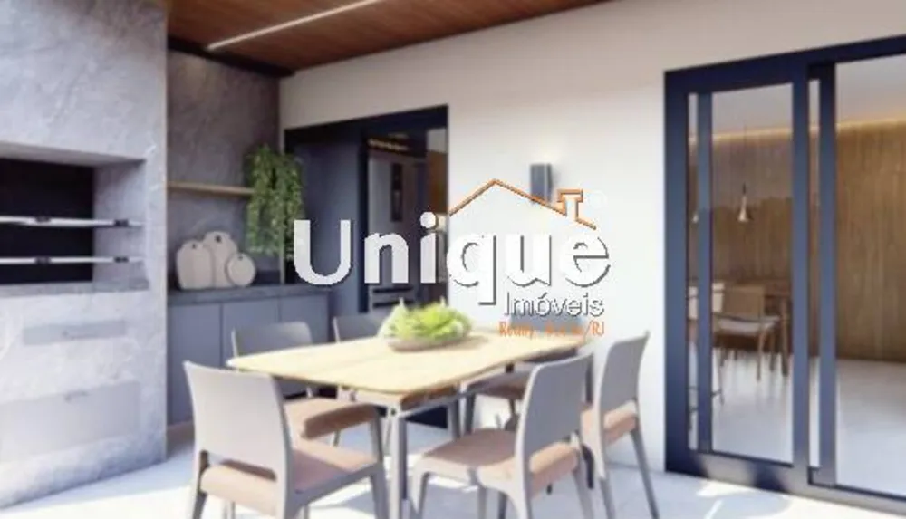 Apartamento, 2 quartos - Foto 7