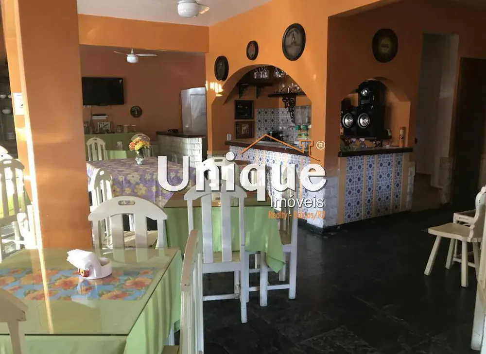 Prédio Inteiro, 900 m² - Foto 16
