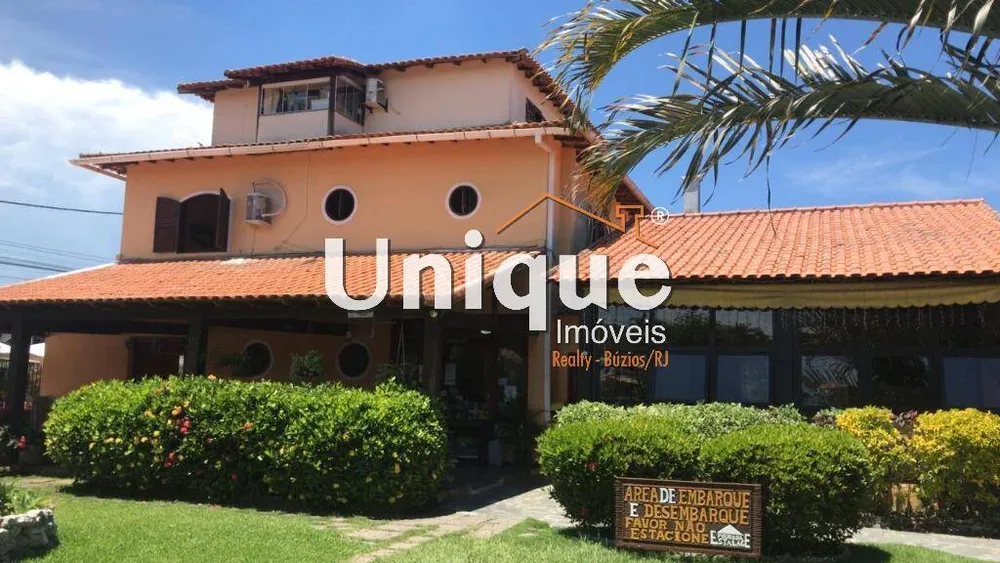 Prédio Inteiro, 900 m² - Foto 7