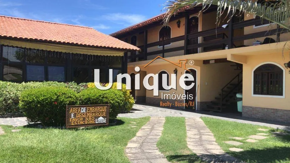 Prédio Inteiro, 900 m² - Foto 2