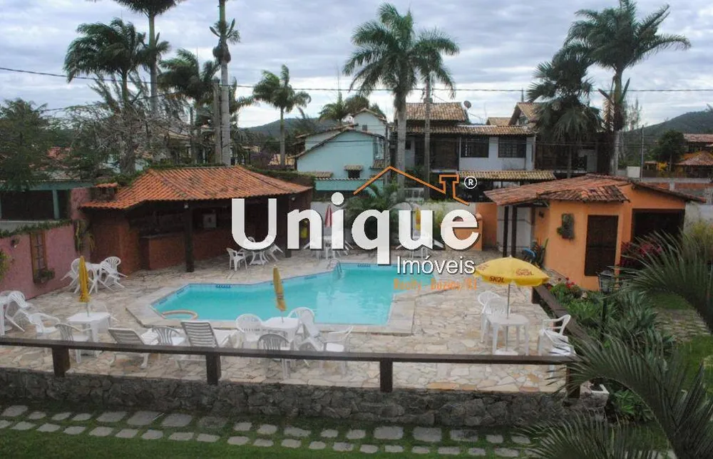 Prédio Inteiro, 900 m² - Foto 14