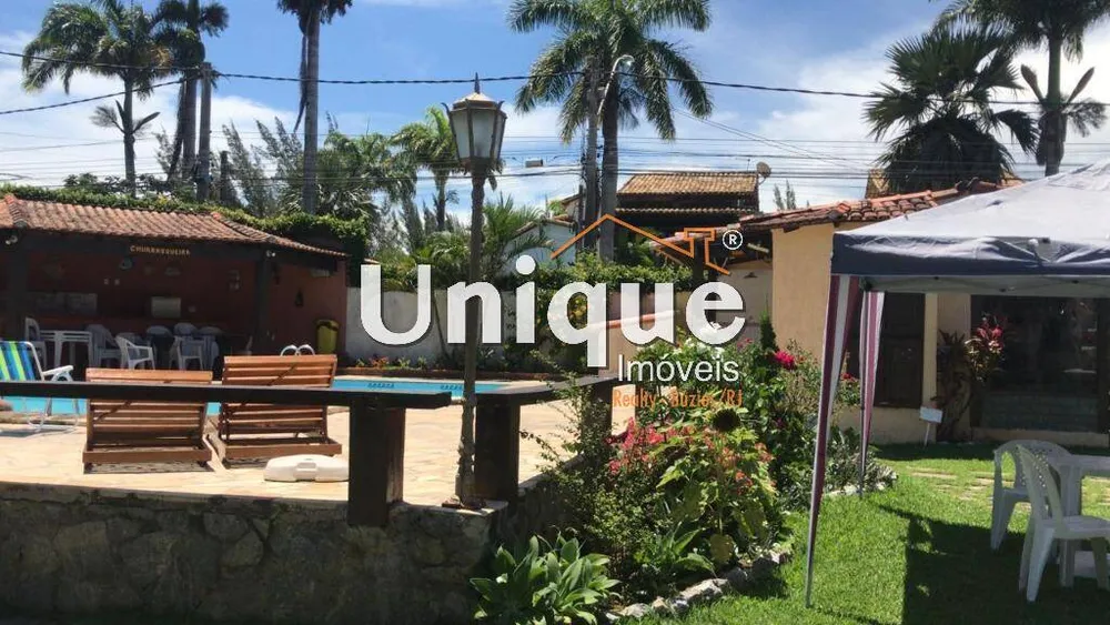 Prédio Inteiro, 900 m² - Foto 10