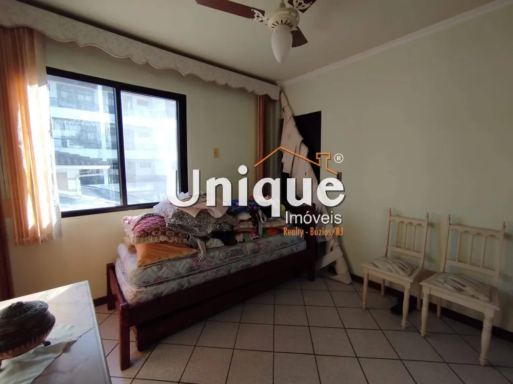 Apartamento, 3 quartos, 149 m² - Foto 18
