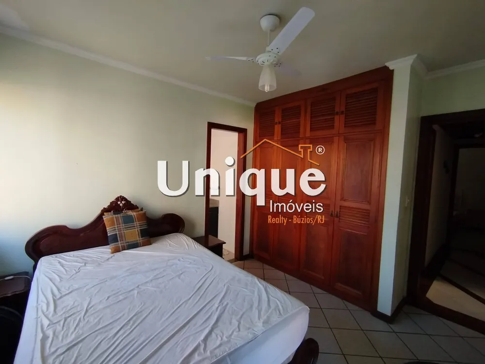 Apartamento, 3 quartos, 149 m² - Foto 21