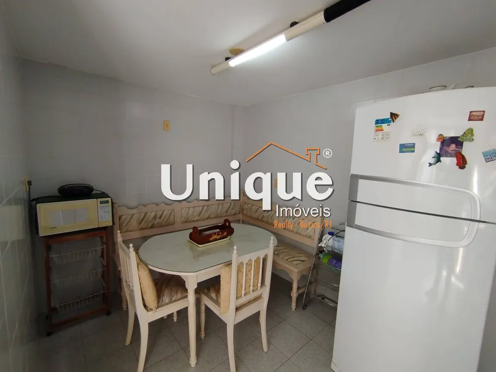 Apartamento, 3 quartos, 149 m² - Foto 14