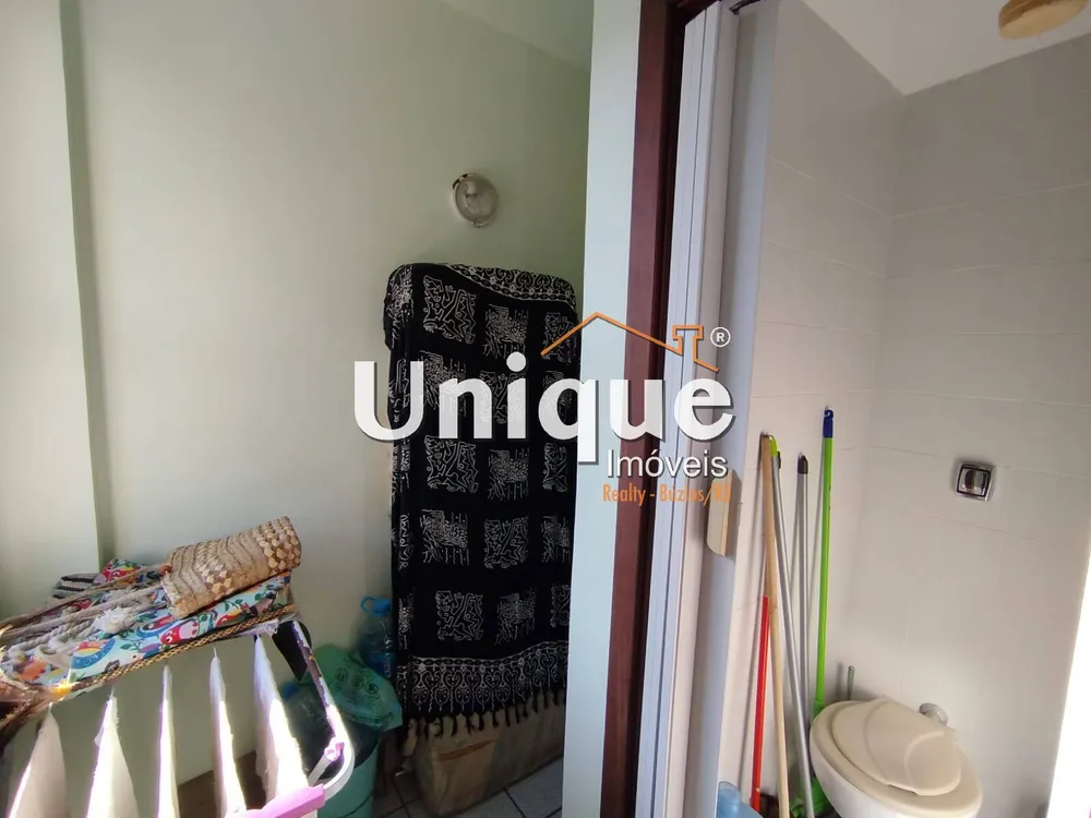 Apartamento, 3 quartos, 149 m² - Foto 10