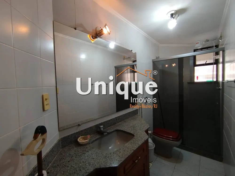Apartamento, 3 quartos, 149 m² - Foto 17