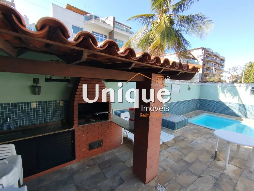 Apartamento, 3 quartos, 149 m² - Foto 5