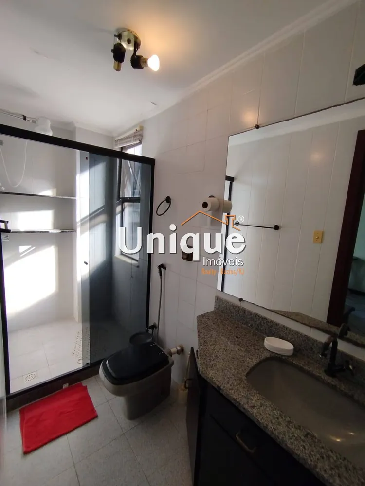 Apartamento, 3 quartos, 149 m² - Foto 22