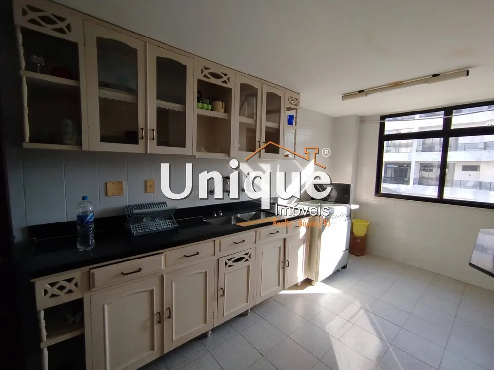 Apartamento, 3 quartos, 149 m² - Foto 13