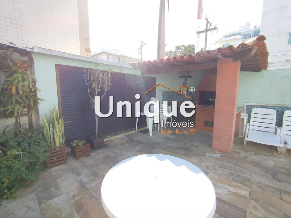 Apartamento, 3 quartos, 149 m² - Foto 3
