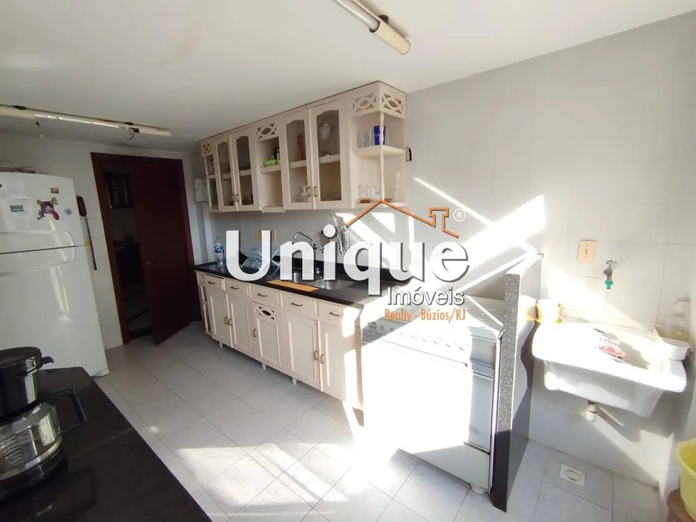 Apartamento, 3 quartos, 149 m² - Foto 11