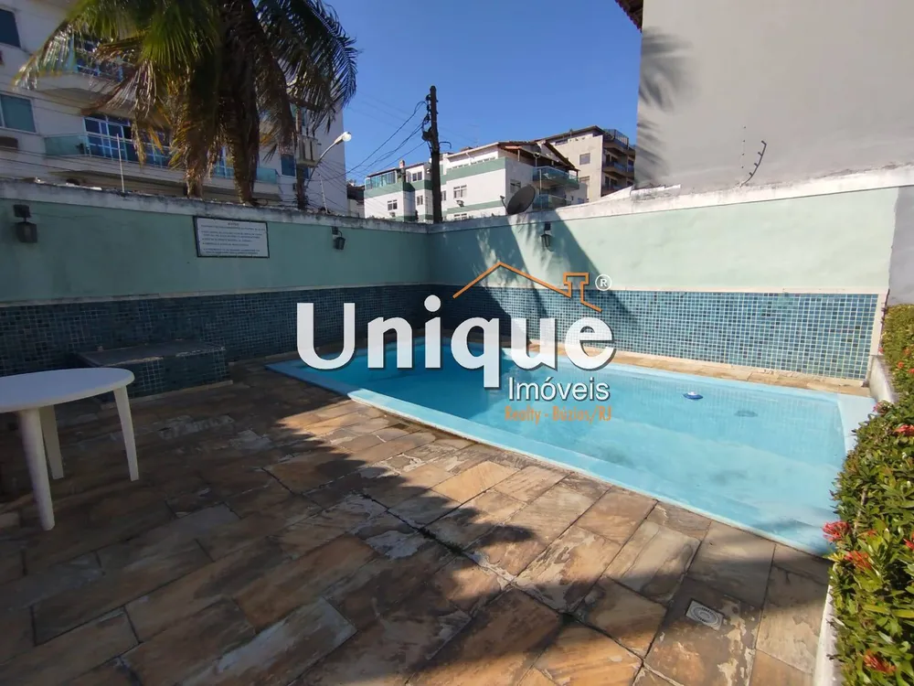 Apartamento, 3 quartos, 149 m² - Foto 2