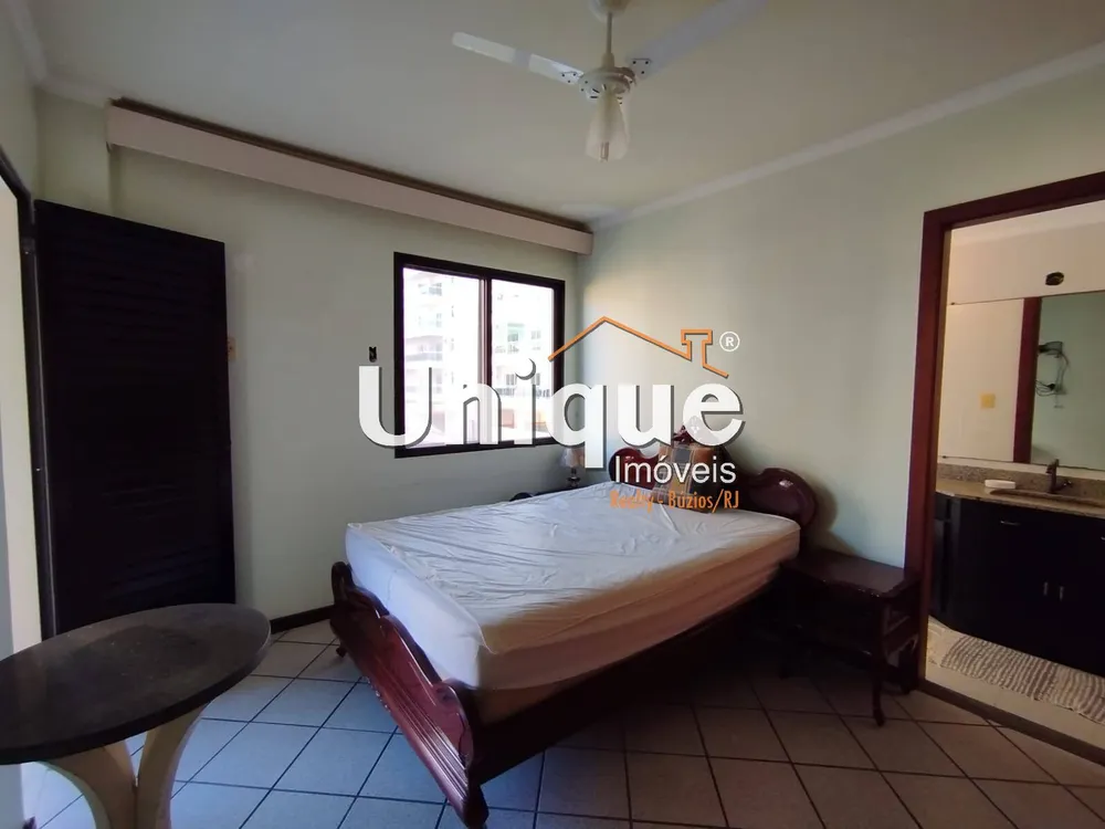 Apartamento, 3 quartos, 149 m² - Foto 20