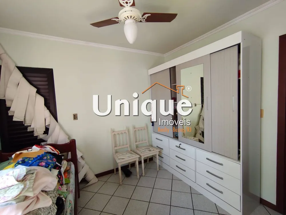 Apartamento, 3 quartos, 149 m² - Foto 19