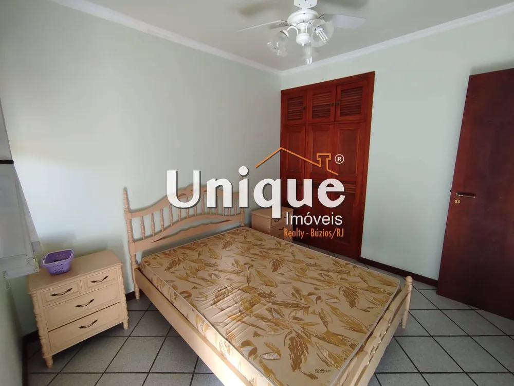 Apartamento, 3 quartos, 149 m² - Foto 16