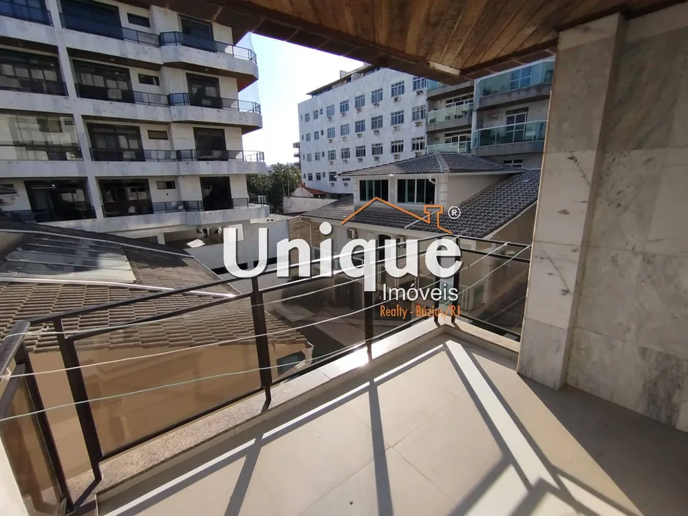 Apartamento, 3 quartos, 149 m² - Foto 23