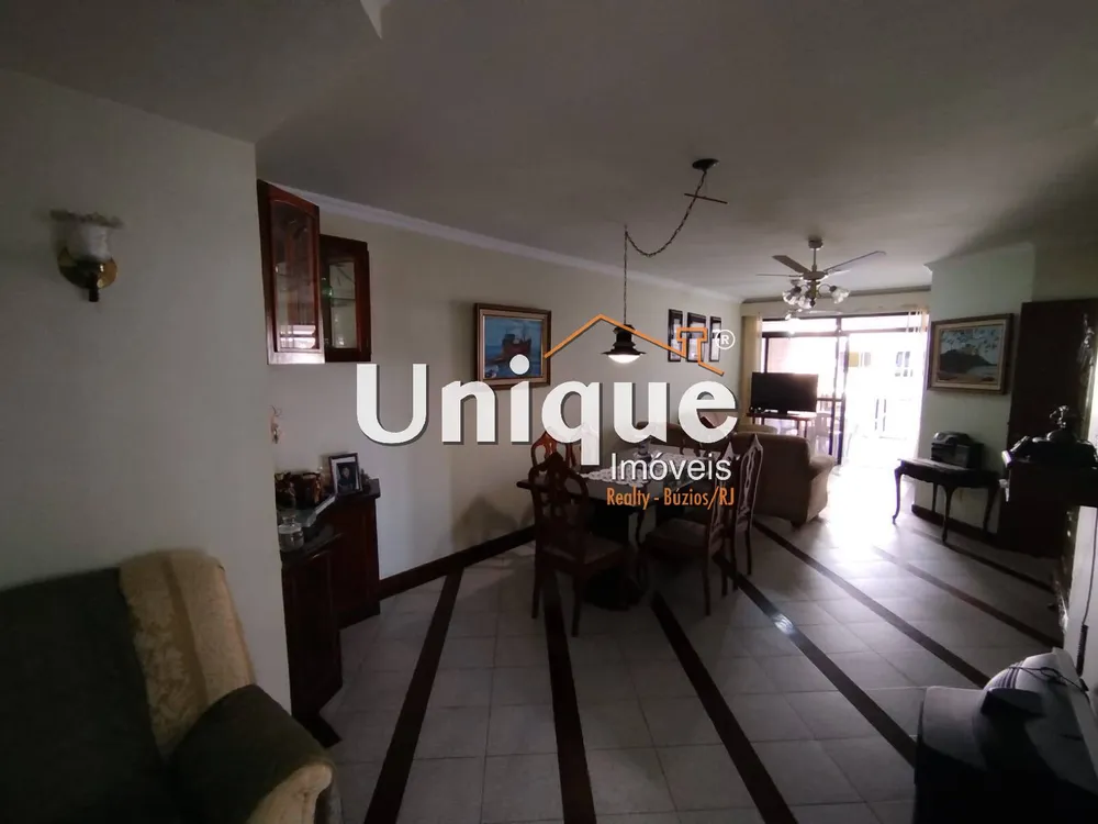 Apartamento, 3 quartos, 149 m² - Foto 6