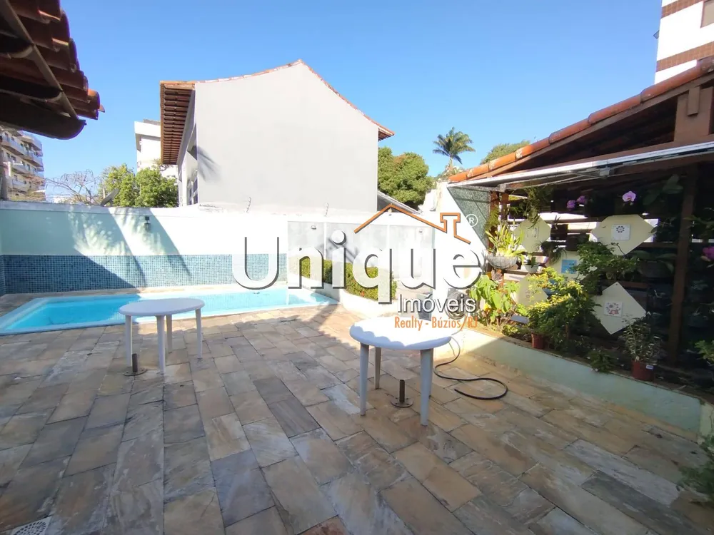 Apartamento, 3 quartos, 149 m² - Foto 4