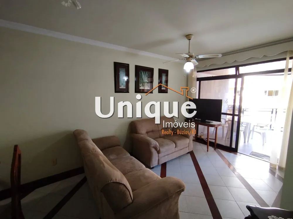 Apartamento, 3 quartos, 149 m² - Foto 8