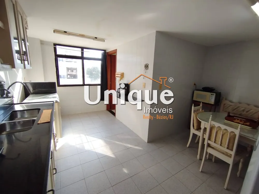 Apartamento, 3 quartos, 149 m² - Foto 12