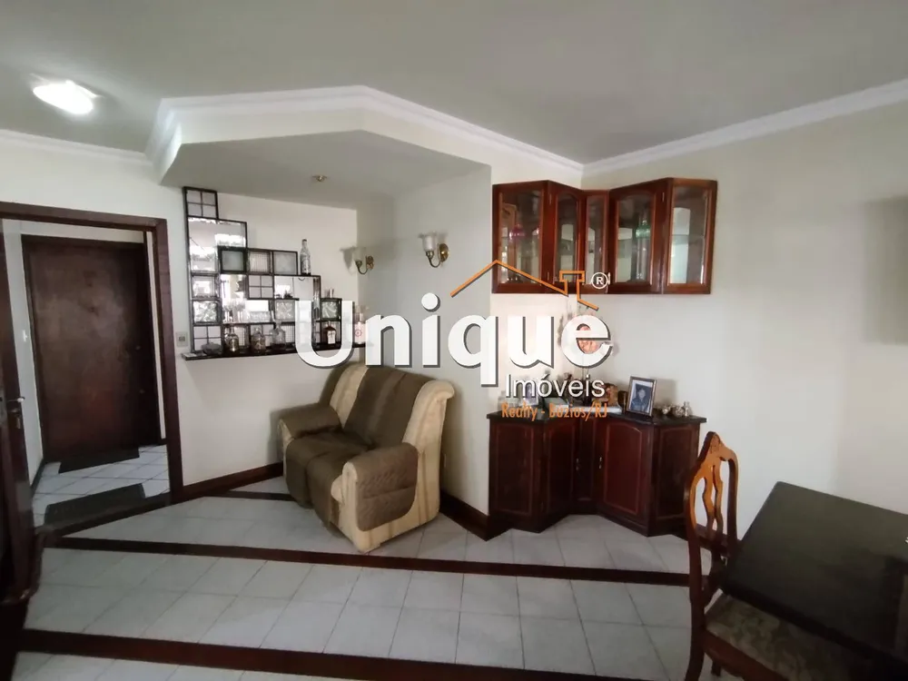 Apartamento, 3 quartos, 149 m² - Foto 7
