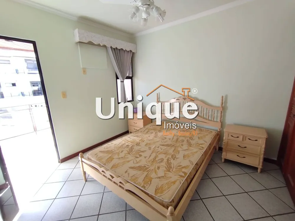 Apartamento, 3 quartos, 149 m² - Foto 15