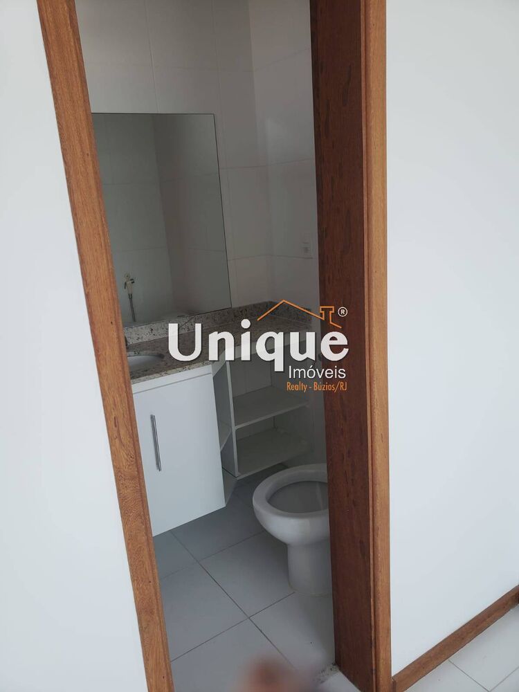 Cobertura, 3 quartos, 190 m² - Foto 8