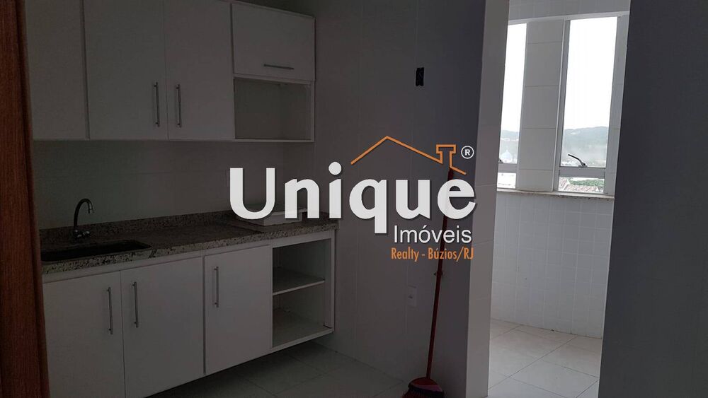 Cobertura, 3 quartos, 190 m² - Foto 4