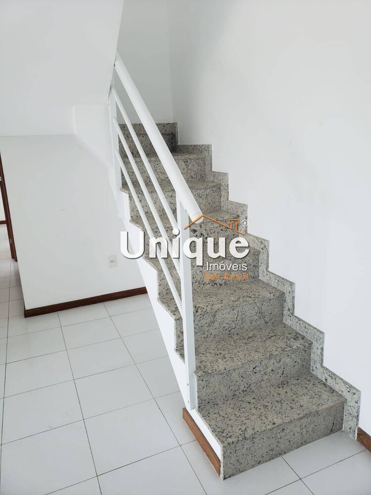 Cobertura, 3 quartos, 190 m² - Foto 3
