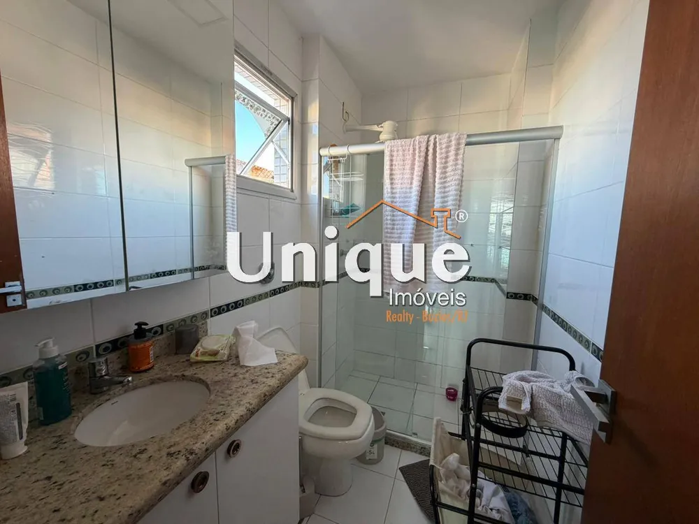 Apartamento, 5 quartos, 280 m² - Foto 15